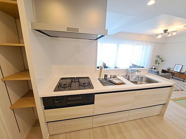 apartment 群馬県桐生市末広町12-1
地図を見る