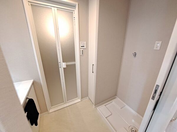 apartment 群馬県桐生市末広町12-1
地図を見る