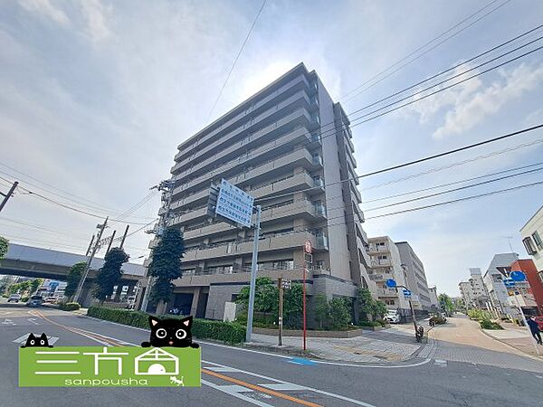 apartment 群馬県桐生市末広町12-1
地図を見る