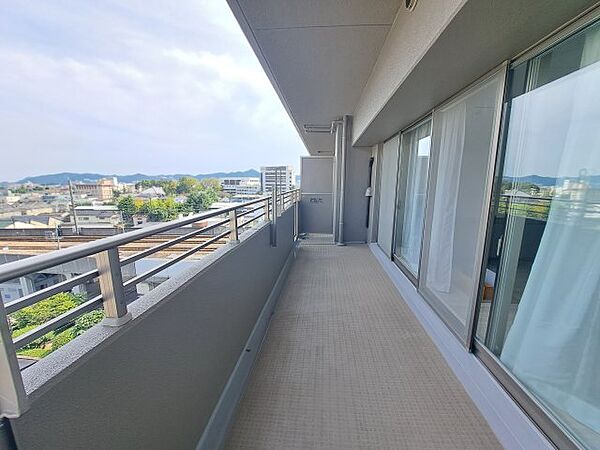 apartment 群馬県桐生市末広町12-1
地図を見る