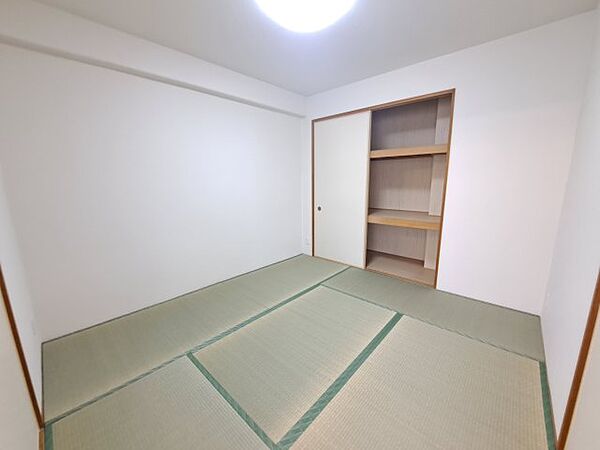 apartment 群馬県桐生市末広町12-1
地図を見る
