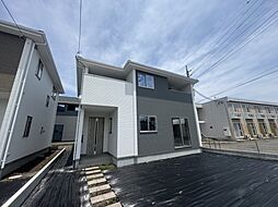 群馬県甘楽郡甘楽町大字福島913-1