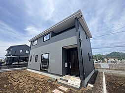 群馬県甘楽郡甘楽町大字福島913-1
