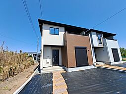 群馬県前橋市駒形町248-7