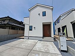 群馬県前橋市南町2丁目9-3