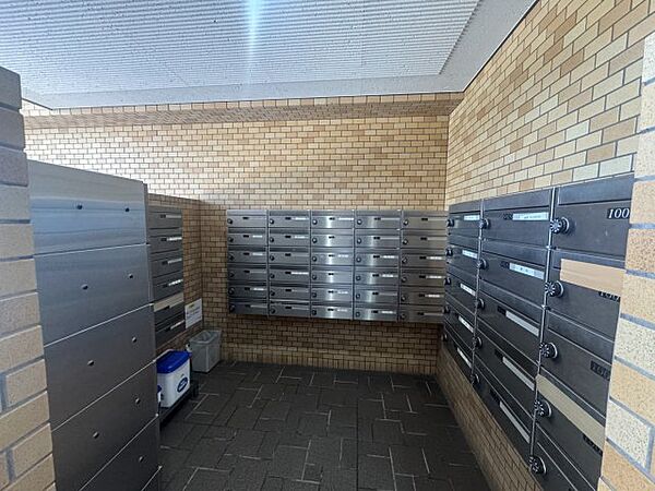 apartment 群馬県前橋市表町2丁目28-8
地図を見る