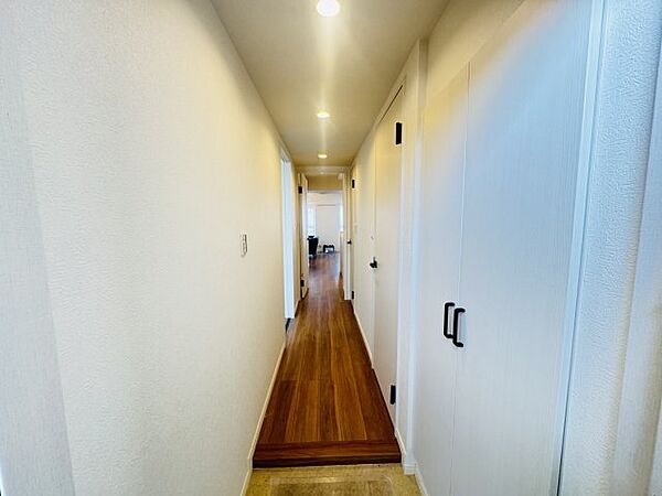 apartment 群馬県前橋市表町2丁目28-8
地図を見る