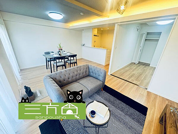 apartment 群馬県前橋市表町2丁目28-8
地図を見る
