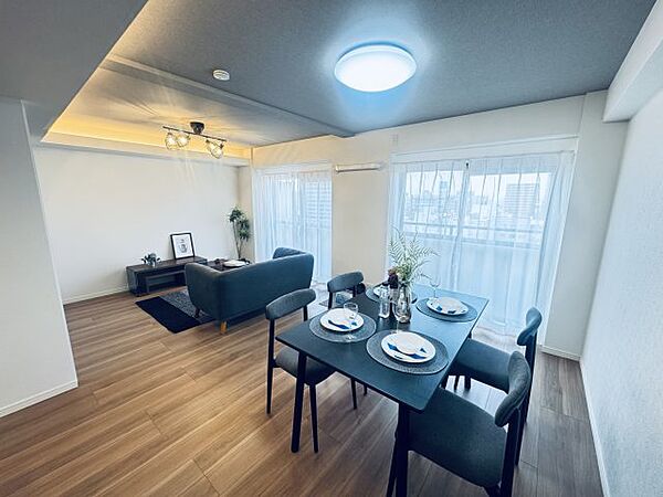 apartment 群馬県前橋市表町2丁目28-8
地図を見る