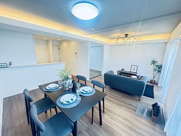 apartment 群馬県前橋市表町2丁目28-8
地図を見る
