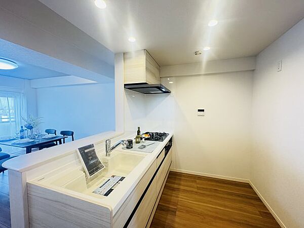 apartment 群馬県前橋市表町2丁目28-8
地図を見る