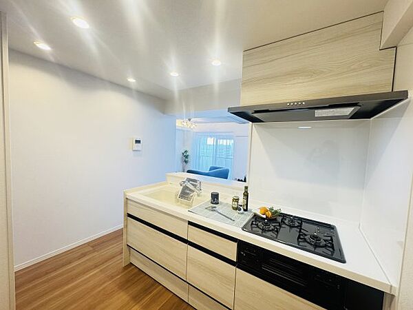 apartment 群馬県前橋市表町2丁目28-8
地図を見る