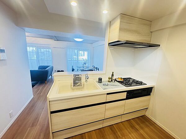 apartment 群馬県前橋市表町2丁目28-8
地図を見る