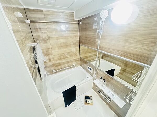 apartment 群馬県前橋市表町2丁目28-8
地図を見る