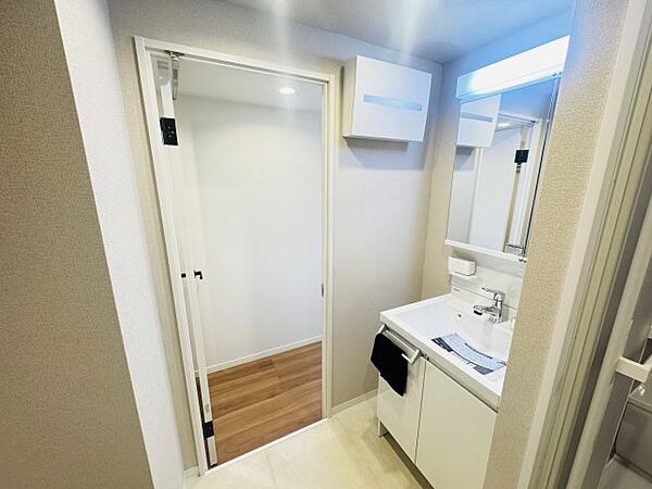 apartment 群馬県前橋市表町2丁目28-8
地図を見る