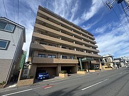 ウイング表町