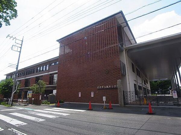 apartment 群馬県前橋市表町2丁目28-8
地図を見る