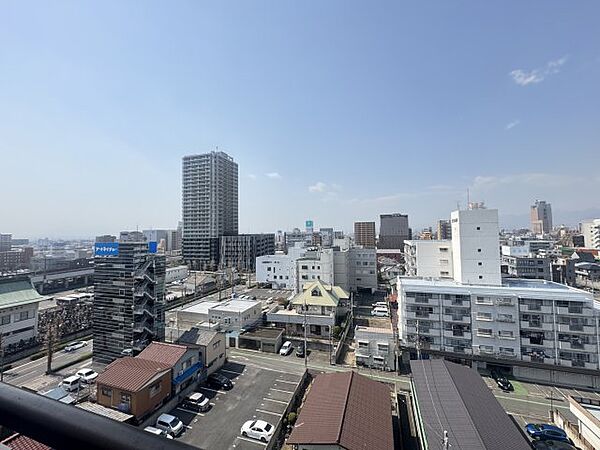 apartment 群馬県前橋市表町2丁目28-8
地図を見る