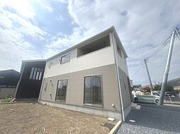 群馬県藤岡市立石596-3