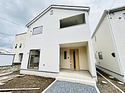 群馬県前橋市女屋町29