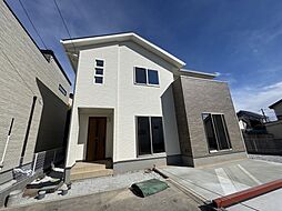 群馬県高崎市上中居町1500-1