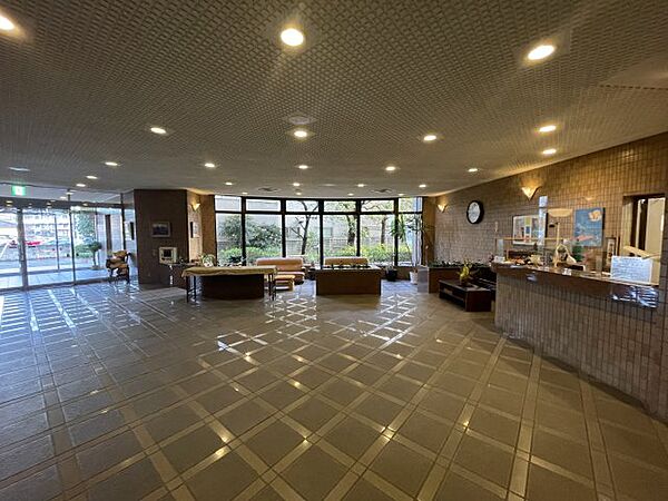 apartment 群馬県高崎市高砂町262-1
地図を見る