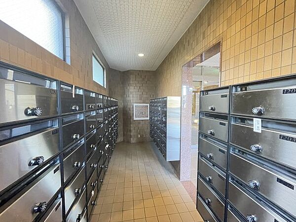 apartment 群馬県高崎市高砂町262-1
地図を見る
