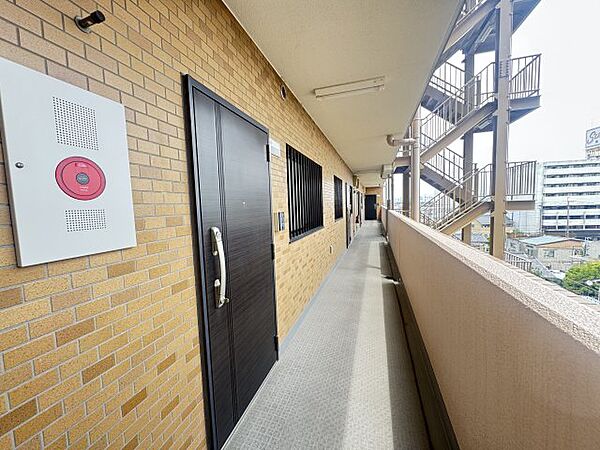 apartment 群馬県高崎市高砂町262-1
地図を見る