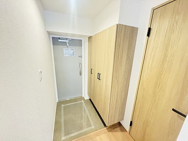 apartment 群馬県高崎市高砂町262-1
地図を見る