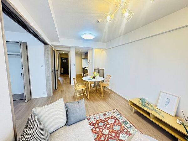 apartment 群馬県高崎市高砂町262-1
地図を見る