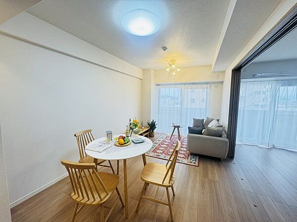 apartment 群馬県高崎市高砂町262-1
地図を見る