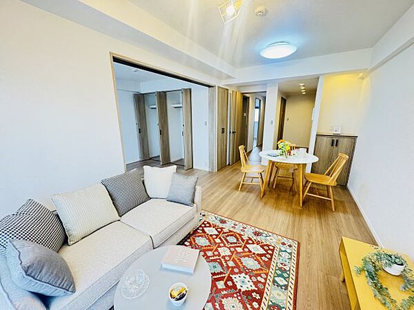 apartment 群馬県高崎市高砂町262-1
地図を見る