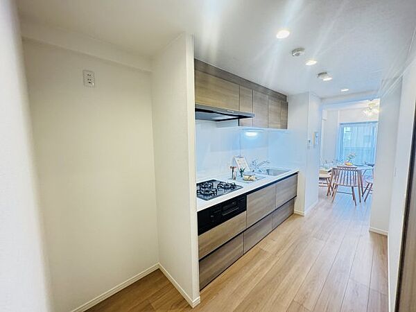 apartment 群馬県高崎市高砂町262-1
地図を見る