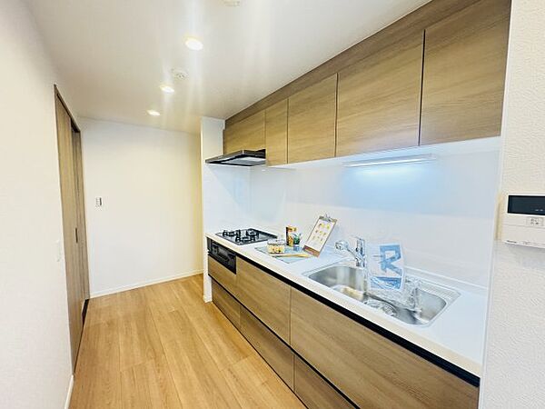 apartment 群馬県高崎市高砂町262-1
地図を見る