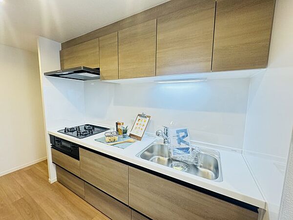apartment 群馬県高崎市高砂町262-1
地図を見る