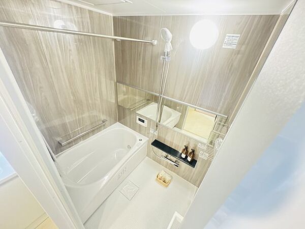 apartment 群馬県高崎市高砂町262-1
地図を見る
