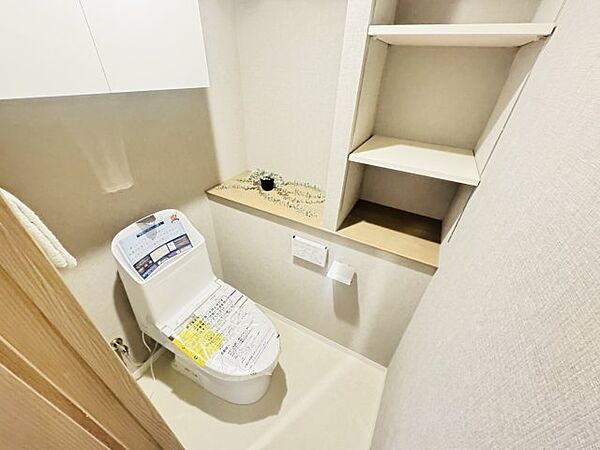 apartment 群馬県高崎市高砂町262-1
地図を見る