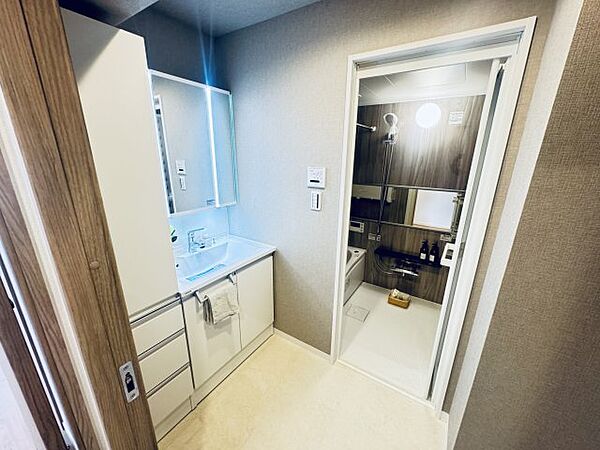 apartment 群馬県高崎市高砂町262-1
地図を見る