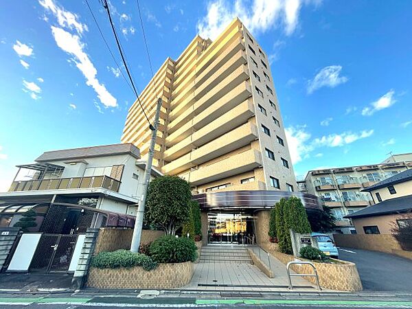 apartment 群馬県高崎市高砂町262-1
地図を見る