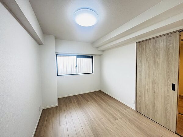 apartment 群馬県高崎市高砂町262-1
地図を見る