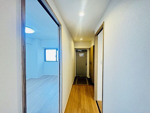 apartment 群馬県高崎市高砂町262-1
地図を見る