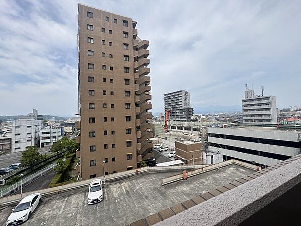 apartment 群馬県高崎市高砂町262-1
地図を見る