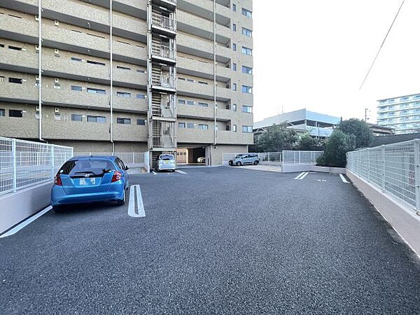 apartment 群馬県高崎市高砂町262-1
地図を見る