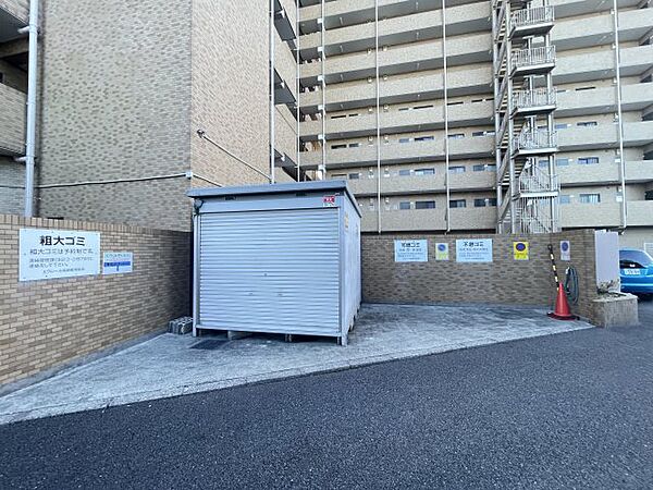 apartment 群馬県高崎市高砂町262-1
地図を見る