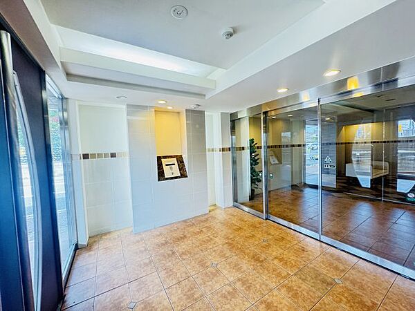 apartment 群馬県高崎市並榎町115-1
地図を見る