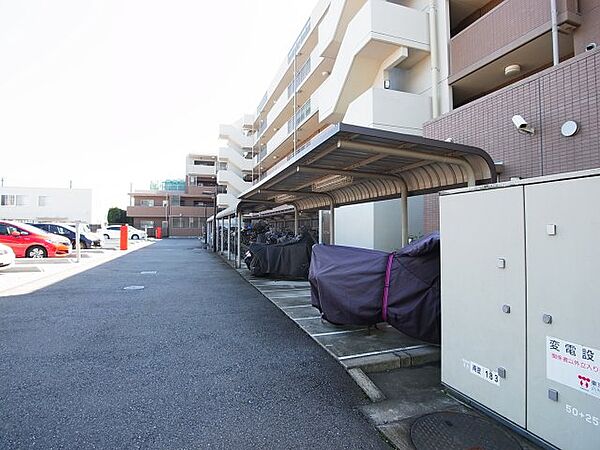apartment 群馬県高崎市並榎町115-1
地図を見る