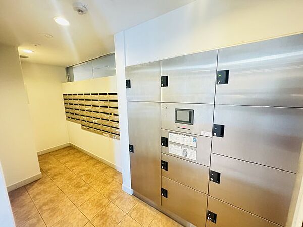 apartment 群馬県高崎市並榎町115-1
地図を見る