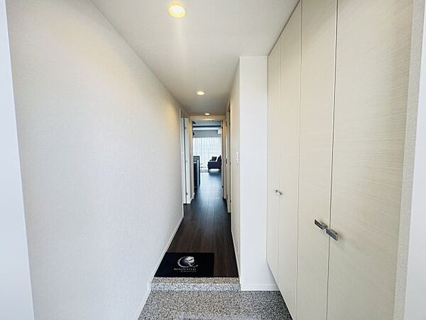 apartment 群馬県高崎市並榎町115-1
地図を見る