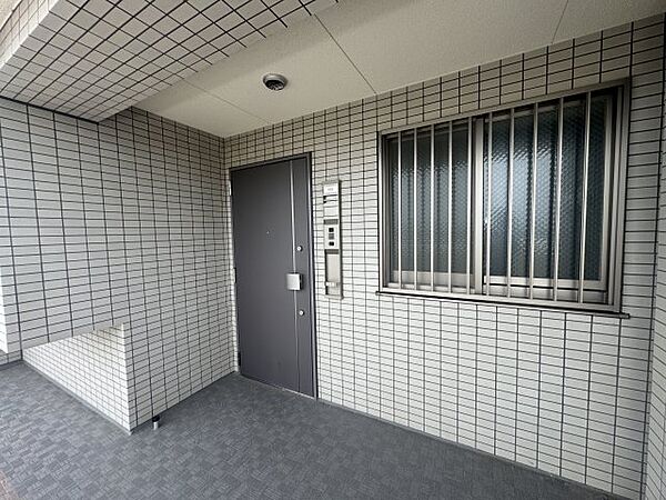 apartment 群馬県高崎市並榎町115-1
地図を見る