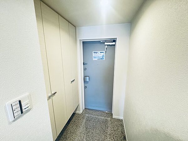 apartment 群馬県高崎市並榎町115-1
地図を見る
